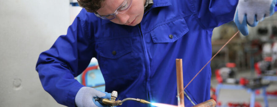 Cooling Specialist Repairs