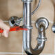 Providing Water Filters Installation