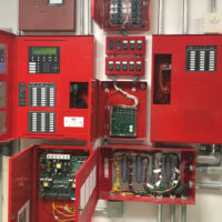 Fire-Alarm-Maintenance