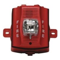 SS-SAP2RK-2_1024x1024